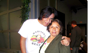 parrales_miradordemontepinar_opt