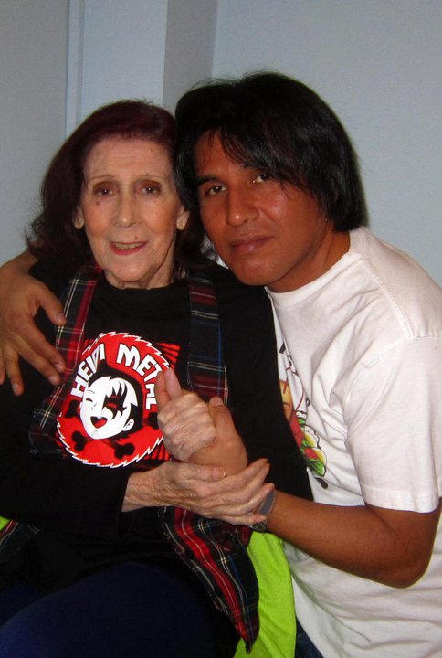 vm88xrpix1q6xvwnmq4d4adfdabb563_marivi-y-carlos