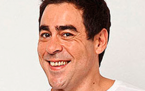 Amador
