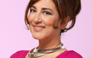 Araceli