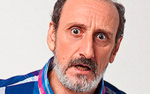 Enrique