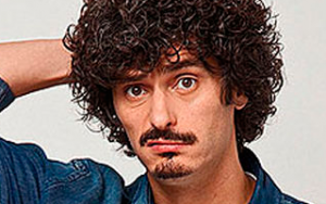 Javi