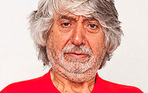 Vicente