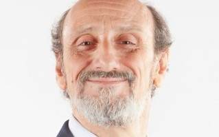 Enrique
