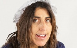 La Chusa