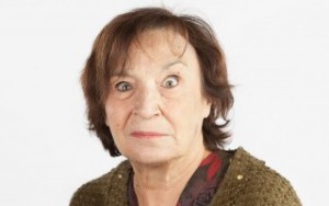 Fina