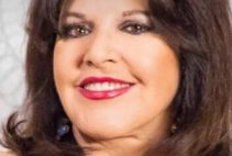 Menchu