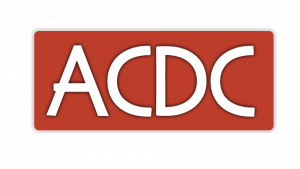 logoacdc