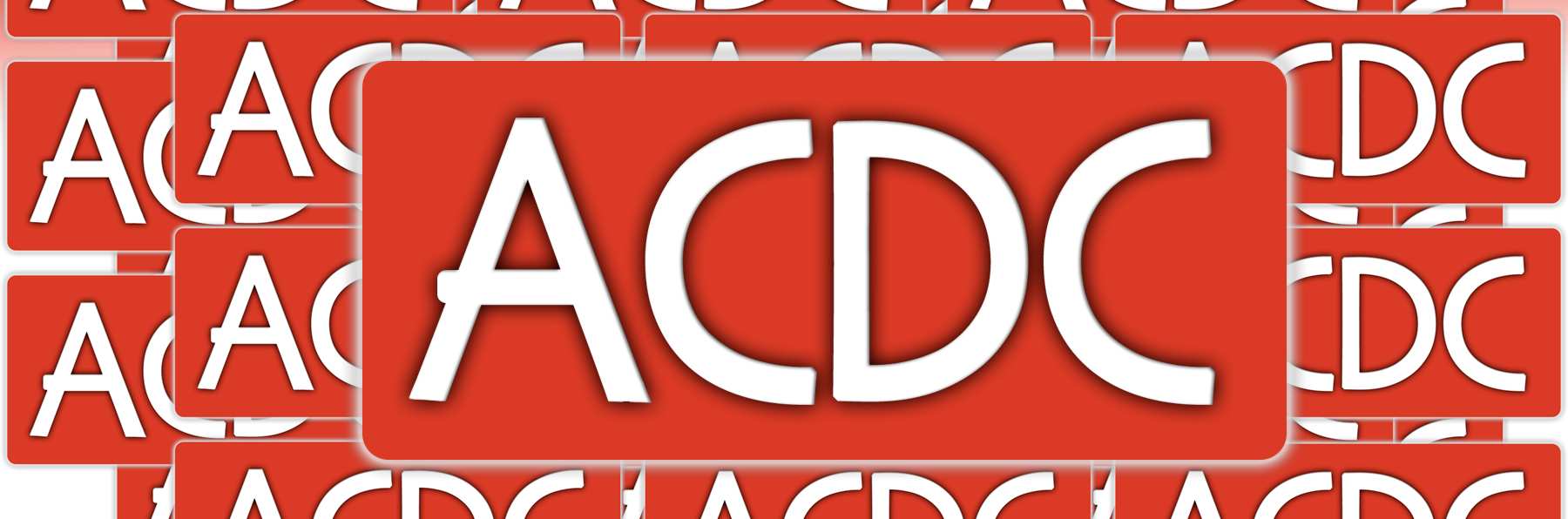 ACDC - Acción Ciudadana por la Democracia y la Cultura