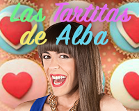 Las Tartitas de Alba