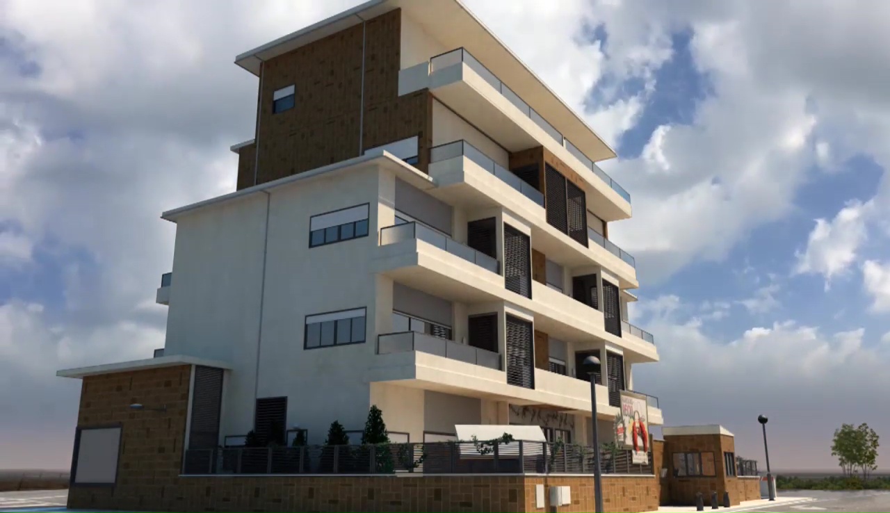 Montepinar 7