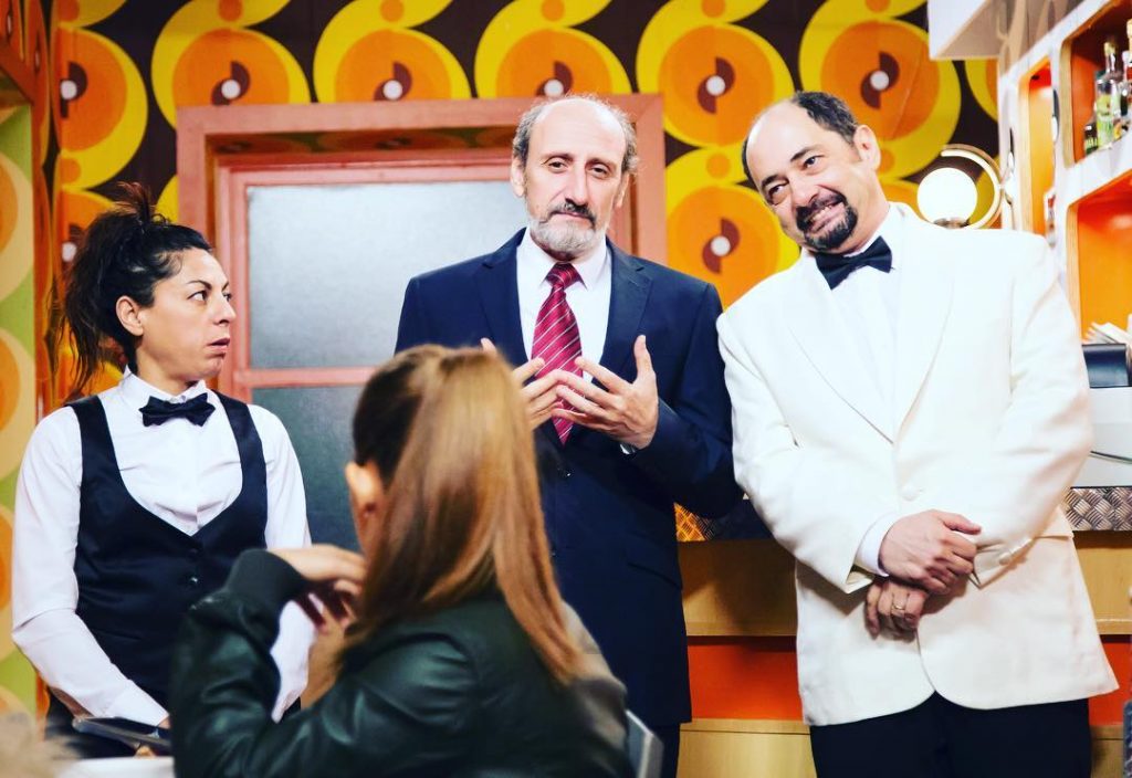 LQSA 10x03
