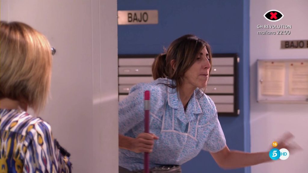 LQSA 10x01