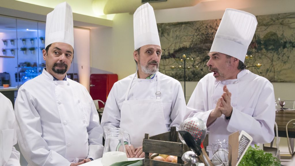 LQSA 10x05