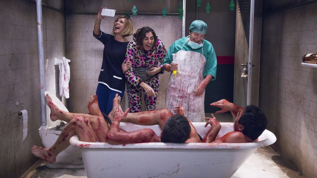 LQSA 10x08