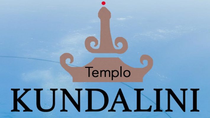 Templo Kundalini